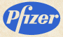 Pfizer